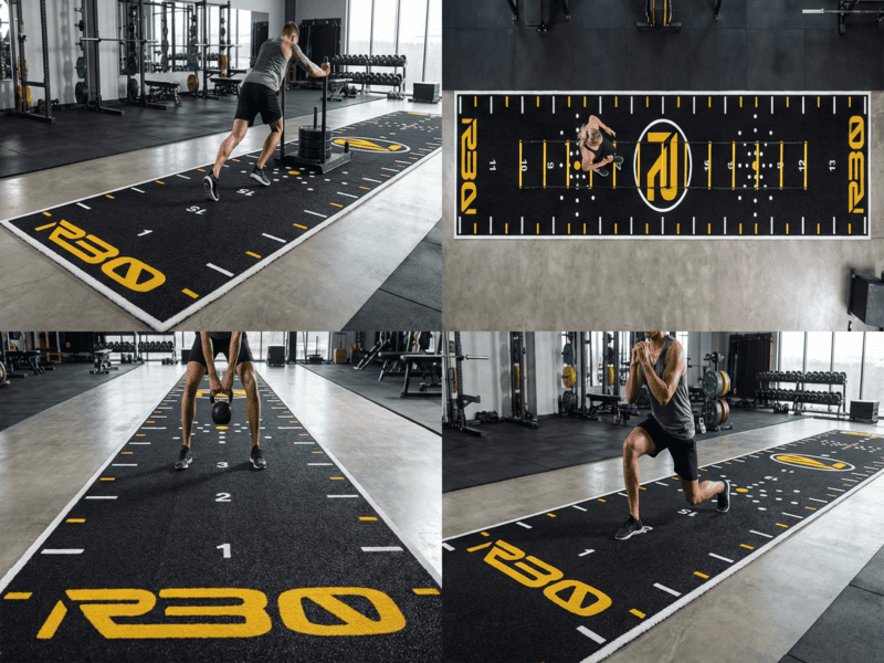 Gambar Highres Img Vxsy14