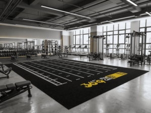 Artificial Grass (6)