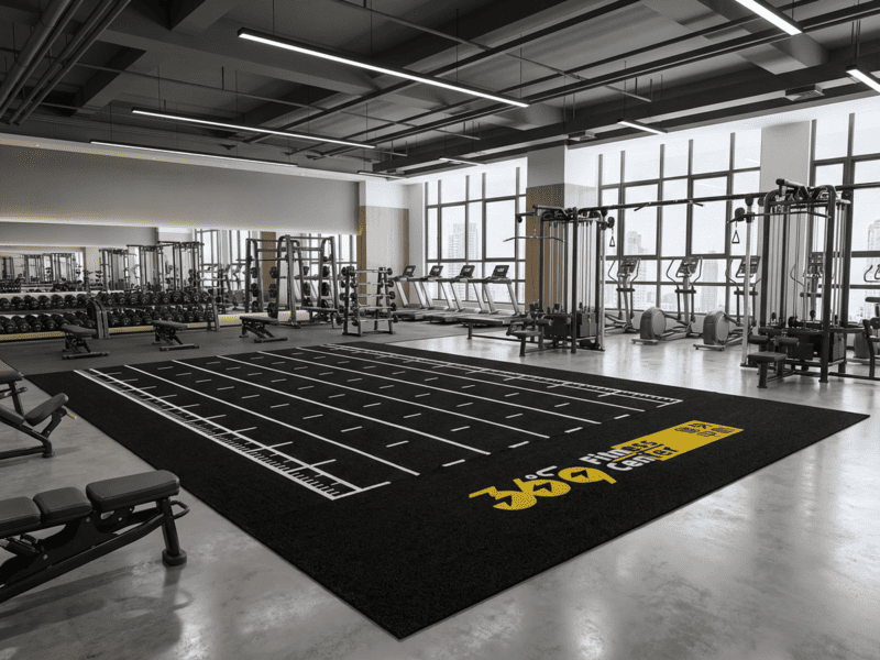 Artificial Grass (6)