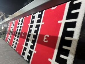 Sportschool vloeren (3)