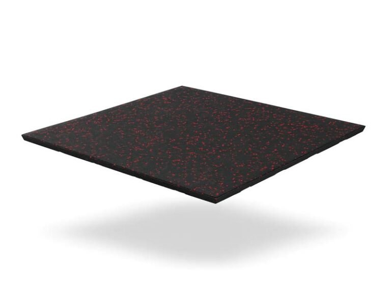 Резиновые напольные покрытия (2)