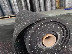 أرضيات مطاطية (5)