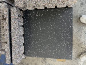 أرضيات مطاطية (7)