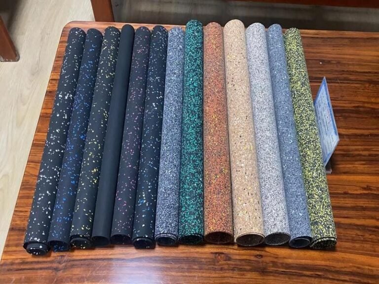 Резиновый рулон (4)