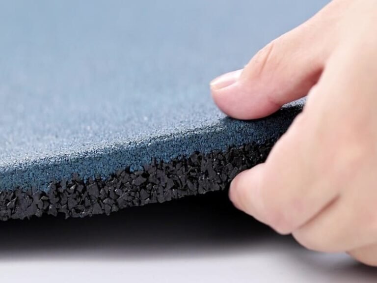 Baldosas de caucho (6)