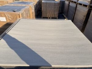 Chão de borracha (3)