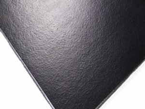 وسادة مطاطية عازلة للصوت (6)