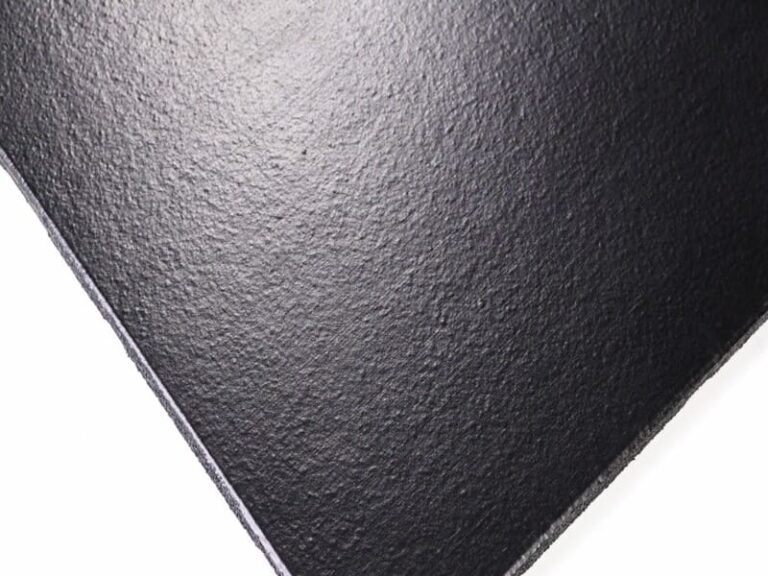 Soundproofing Rubber Pad (6)