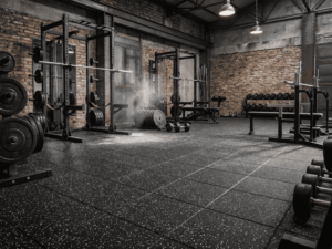 Pavimentos para ginásios (1)
