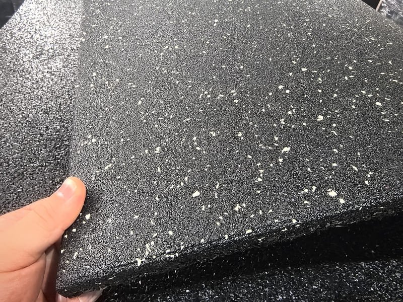 Gym Flooring Fire Rating (2)