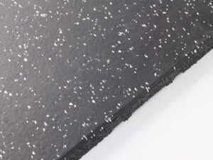 Reduzir a estática nos pavimentos de borracha dos ginásios (2)