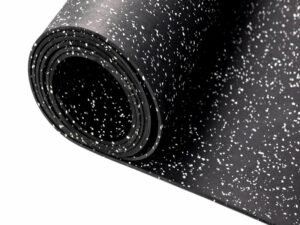 Chão de borracha (6)