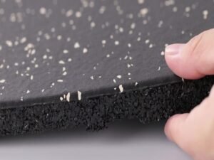 Rubber Floor3701 (5)