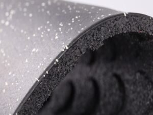 Rubber Floor3702 (2)