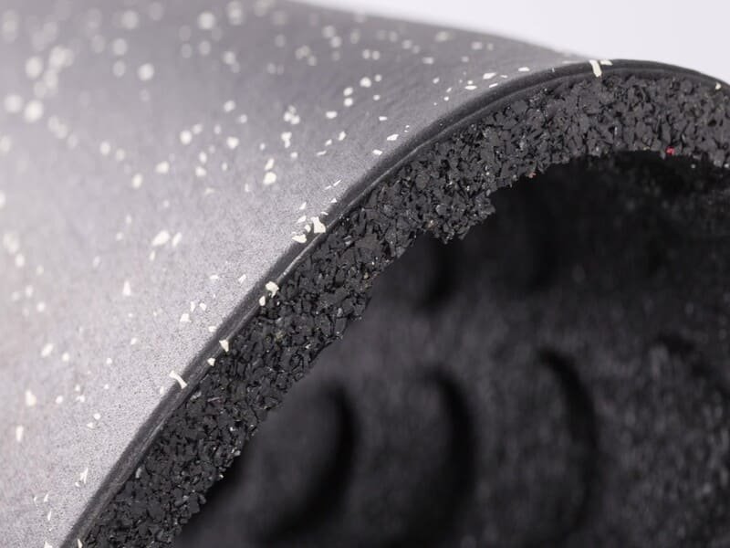 Rubber Floor3702 (2)