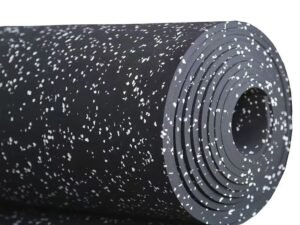 أرضيات مطاطية (3)