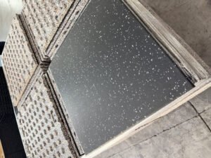 أرضيات مطاطية (9)