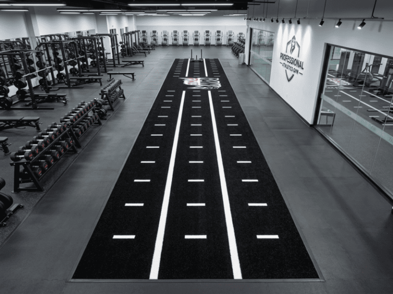 Gym Turf (1)