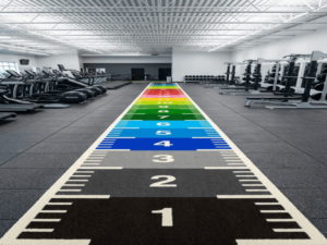 Sportschool Turf (1)