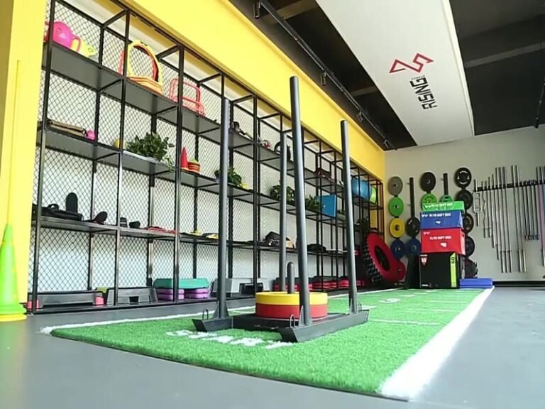 Gym Turf (1)