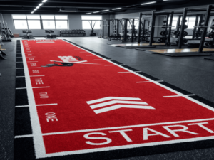 Gym Turf (12)