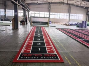 Sportschool Turf (2)