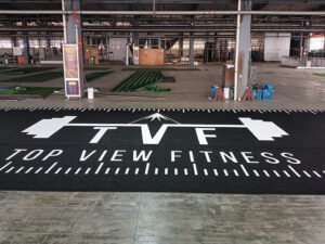 Gym Turf (2)