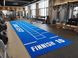 Relva de ginásio (4)