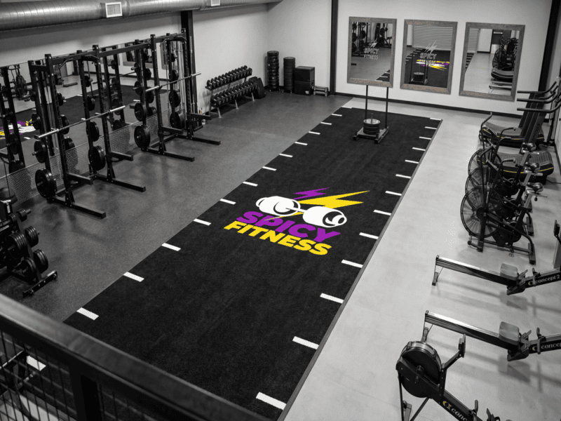 Césped de gimnasio (4)