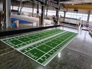 Gym Turf (5)