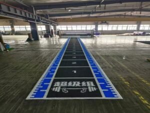 Relva de ginásio (6)