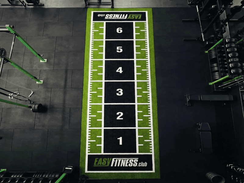 Gazon de gymnastique (6)