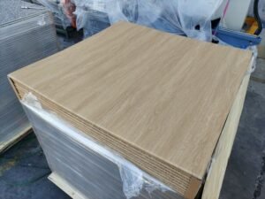 Pavimentos de borracha (13)