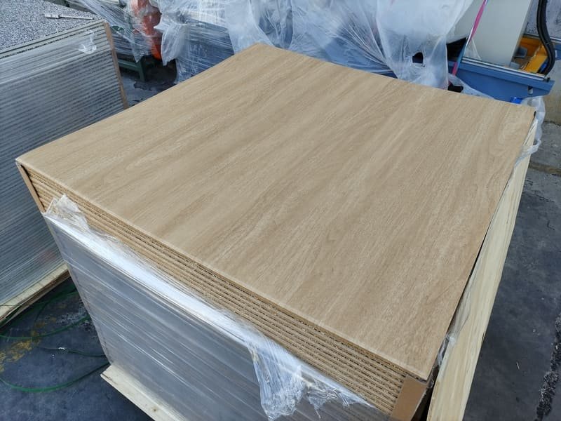 Rubber Flooring (13)