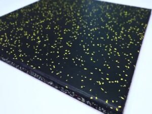 Pavimentos de borracha (2)