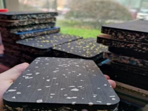 Rubber vloeren (4)