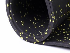 Pavimentos de borracha (4)