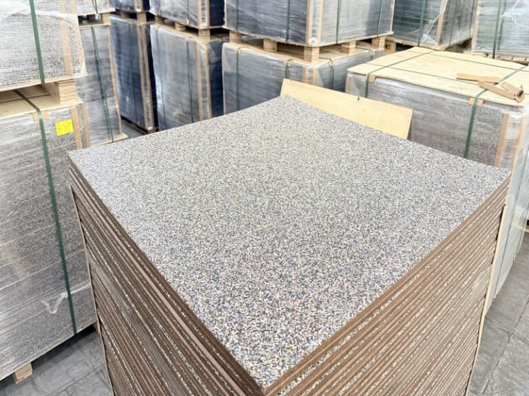 Pavimentos de borracha (4)