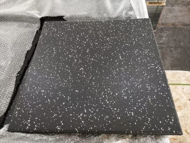 Резиновые напольные покрытия (5)