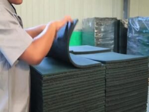 Rubber Gym Flooring (4)