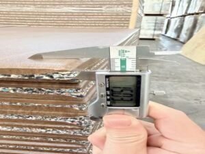 Pavimentos de borracha para ginásios (5)