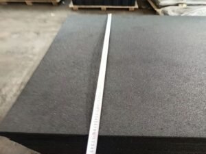 Pavimentos de borracha para ginásios (6)