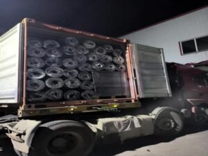 Rubber Roll (5)