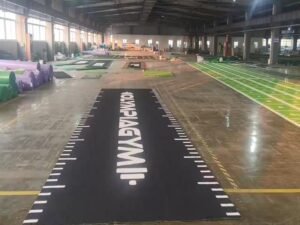 Gym Turf (1)