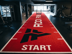 Gym Turf (1)