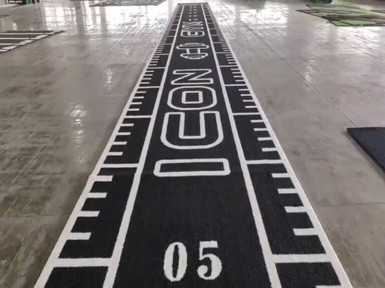 Gym Turf (1)