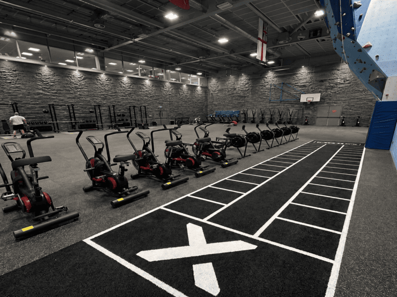 Gym Turf (2)
