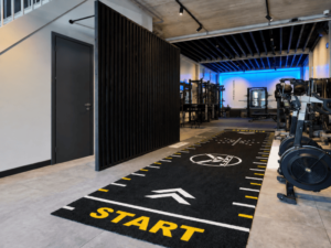 Gym Turf (2)