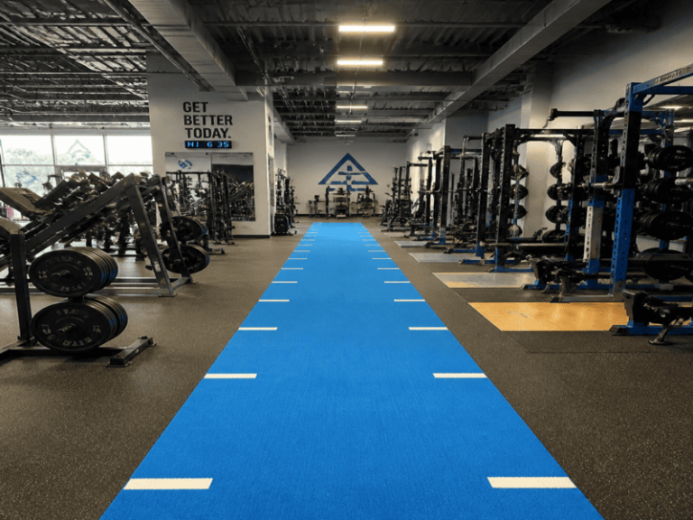 Gym Turf (2)