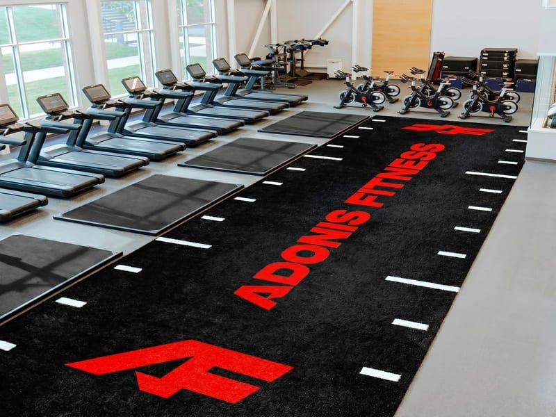 Gym Turf (3)